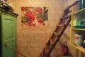 Maison 57 m² Rakauski sielski Saviet, Bélarus