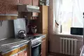 2 room apartment 51 m² maladziecna, Belarus