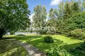 Cottage 2 bedrooms 62 m² Kirkkonummi, Finland