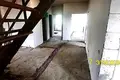 House 235 m² Losnica, Belarus