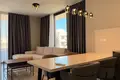 Apartamento 2 habitaciones 75 m² en Limasol, Chipre