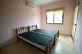 2 bedroom apartment  Lasa, Cyprus