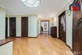 6 room apartment 125 m² Minsk, Belarus