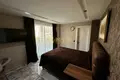 Wohnung 4 Zimmer 130 m² Türkei, Türkei