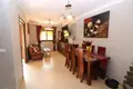Haus 3 Schlafzimmer 244 m² Mijas, Spanien