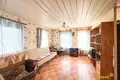 House 62 m² Smilavichy, Belarus