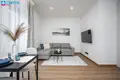 Apartamento 1 habitación 29 m² Vilna, Lituania