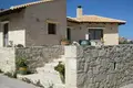 3 bedroom house 120 m² Agies Paraskies, Greece