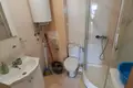 Appartement 3 chambres 65 m² Nessebar, Bulgarie