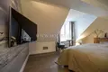 Penthouse z 2 sypialniami 170 m² Berlin, Niemcy