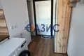 Mieszkanie 37 m² Sweti Włas, Bułgaria