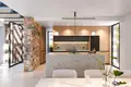 3 bedroom villa 329 m² Torre Pacheco, Spain