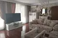 Ático 3 habitaciones 240 m² Nesebar, Bulgaria