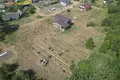 Casa 103 m² Glivinski selski Savet, Belarús