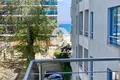 Mieszkanie 2 pokoi 75 m² Nesebyr, Bułgaria