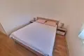 Apartamento 2 habitaciones 52 m² en Budva, Montenegro