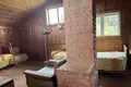 Maison 84 m² Barauski sielski Saviet, Bélarus