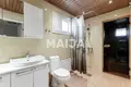 2 bedroom apartment 82 m² Oulu sub-region, Finland