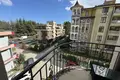 Квартира 2 спальни 113 м² Несебр, Болгария