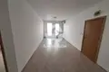 Appartement 2 chambres 65 m² Nessebar, Bulgarie