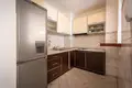 Квартира 1 спальня 80 м² Zupci, Черногория