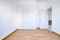 2 bedroom apartment 99 m² Germasogeia, Cyprus