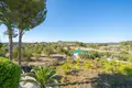 3 bedroom villa 360 m² Montenegro, Montenegro