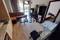 2 bedroom apartment 36 m² Sveti Vlas, Bulgaria