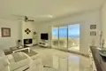 2 bedroom apartment 96 m² Mijas, Spain