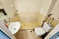 Wohnung 1 zimmer 30 m² Nessebar, Bulgarien