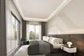 Residential complex New low-rise Tomorrow 166 Residence with swimming pools, an exclusive club and free access to yachts, Dubai Islands, Dubai, UAE