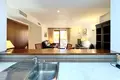 Wohnung 2 Schlafzimmer 80 m² Torrevieja, Spanien