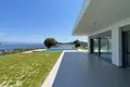 5 bedroom villa 300 m² Municipality of Kassandra, Greece