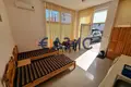 Apartment 35 m² Nesebar, Bulgaria