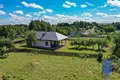 Cottage 143 m² Dziamidavicki sielski Saviet, Belarus