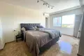 Willa 3 pokoi 265 m² San Pedro Alcantara, Hiszpania