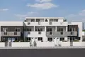 Casa 4 habitaciones 159 m² Paralimni, Chipre