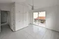3 bedroom house 155 m² Tsada, Cyprus