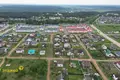 Atterrir 262 m² Borissov, Bélarus
