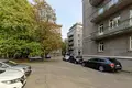 Mieszkanie 3 pokoi 80 m² Ryga, Łotwa