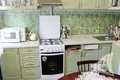 3 room apartment 68 m² Brest, Belarus