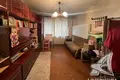 3 room apartment 68 m² Brest, Belarus