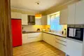2 bedroom Villa 107 m² Municipality of Central Corfu and Diapontia Islands, Greece
