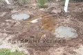 House 76 m² Muchaviecki sielski Saviet, Belarus