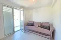 Duplex 3 bedrooms 70 m² Sveti Stefan, Montenegro