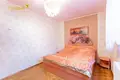 Chalet 130 m² Kalodziscanski siel ski Saviet, Biélorussie