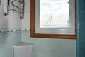 Casa 127 m² Baraulianski sielski Saviet, Belarús