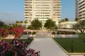 3 bedroom apartment 160 m² Pafos, Cyprus