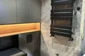Wohnung 2 zimmer 55 m² Batumi, Georgien