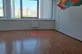 Oficina 129 m² en Minsk, Belarús